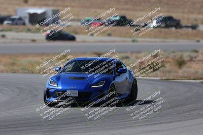 media/May-24-2025-Extreme Speed (Sat) [[067a6f0386]]/Green Group/Turn 2 and 4/